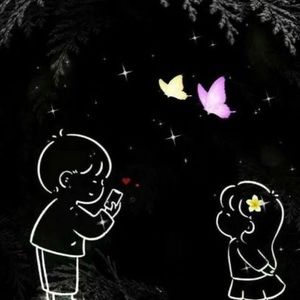 Meet your Posher, Leyla